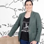 Karen Venter